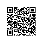 RCP1206B75R0JWB QRCode