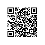 RCP1206B820RGEC QRCode