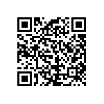 RCP1206B820RGS2 QRCode