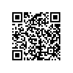 RCP1206B820RGS6 QRCode