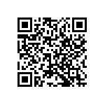 RCP1206B820RJTP QRCode