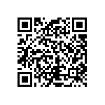 RCP1206B82R0GET QRCode