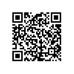 RCP1206B910RGEC QRCode