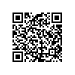 RCP1206B910RGET QRCode