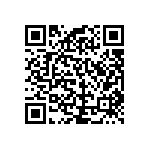 RCP1206B910RJEB QRCode