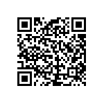 RCP1206B910RJED QRCode