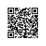 RCP1206B910RJS6 QRCode