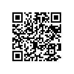 RCP1206B91R0JS2 QRCode