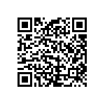 RCP1206W100RGEB QRCode