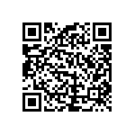 RCP1206W100RJED QRCode