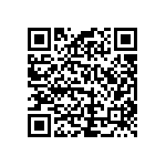 RCP1206W100RJET QRCode