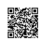 RCP1206W10R0GS6 QRCode