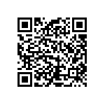 RCP1206W10R0GWB QRCode