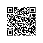 RCP1206W10R0JS6 QRCode