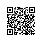 RCP1206W10R0JWB QRCode