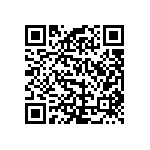 RCP1206W110RGEB QRCode