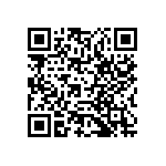 RCP1206W110RGS2 QRCode