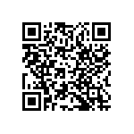 RCP1206W110RJEB QRCode