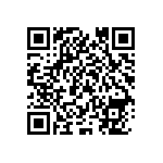 RCP1206W110RJED QRCode