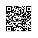 RCP1206W110RJS2 QRCode