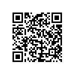 RCP1206W110RJS6 QRCode