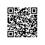 RCP1206W11R0GEB QRCode