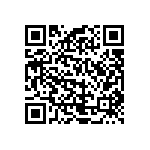 RCP1206W11R0JEC QRCode