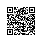 RCP1206W11R0JS3 QRCode