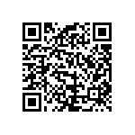 RCP1206W120RGS2 QRCode