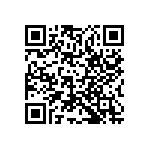 RCP1206W120RJEA QRCode