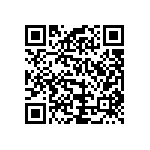 RCP1206W120RJS2 QRCode