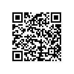 RCP1206W120RJTP QRCode