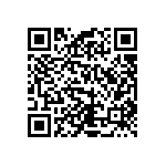 RCP1206W12R0GWB QRCode