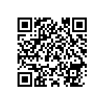 RCP1206W12R0JEB QRCode