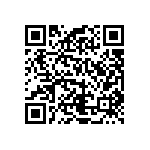 RCP1206W12R0JED QRCode