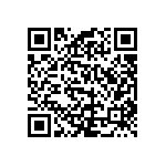 RCP1206W130RGET QRCode