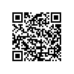 RCP1206W130RGS3 QRCode