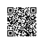 RCP1206W130RGS6 QRCode