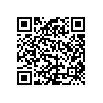 RCP1206W130RGWB QRCode