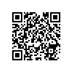 RCP1206W130RJEB QRCode