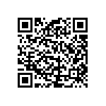 RCP1206W130RJED QRCode