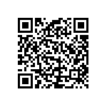 RCP1206W130RJET QRCode