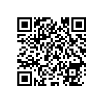 RCP1206W130RJTP QRCode