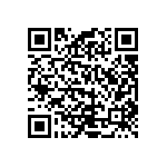 RCP1206W13R0GEA QRCode