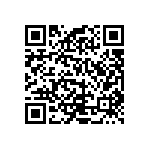 RCP1206W13R0GED QRCode