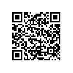 RCP1206W13R0GET QRCode