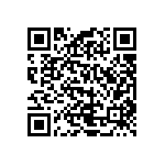 RCP1206W13R0JEA QRCode