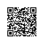 RCP1206W13R0JEB QRCode