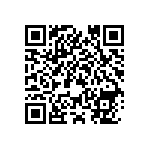 RCP1206W13R0JEC QRCode