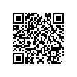 RCP1206W13R0JET QRCode